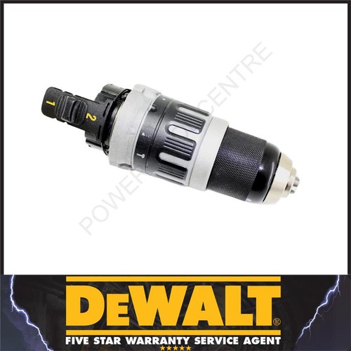 Brand new dewalt - brand,