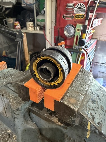 Dewalt quick change sds - sds, chuck