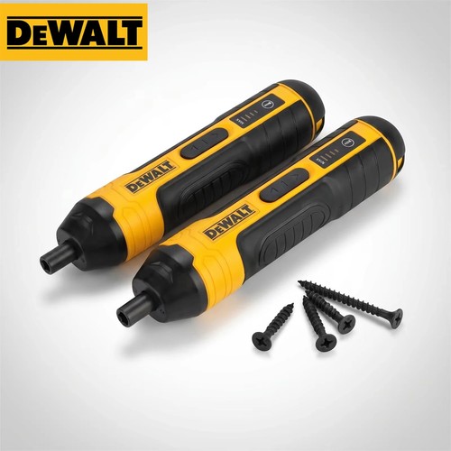 Dewalt cordless electric - cordless,
