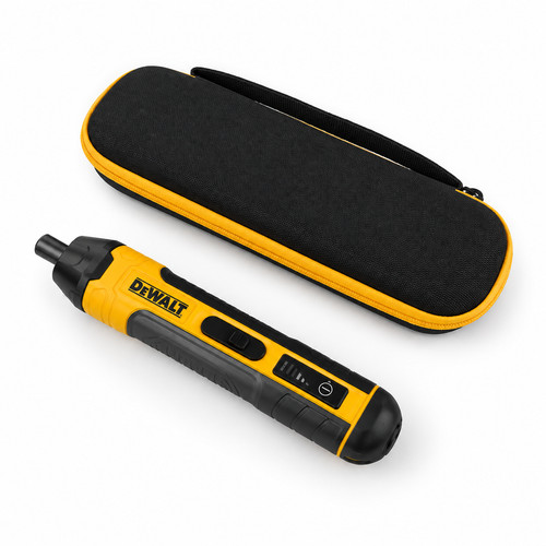 Dewalt cordless electric - cordless,