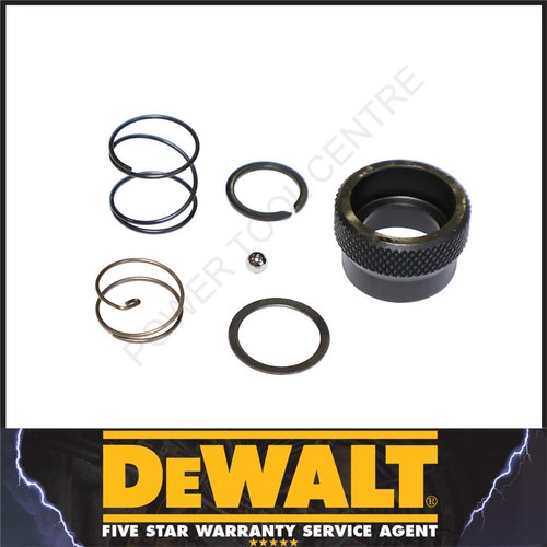 Dewalt dcf887 impact - dewalt,