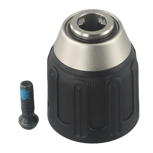 Replacement chuck n472497 for - chuck,