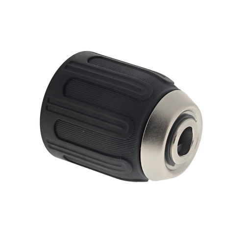Genuine dewalt chuck keyless - genuine,
