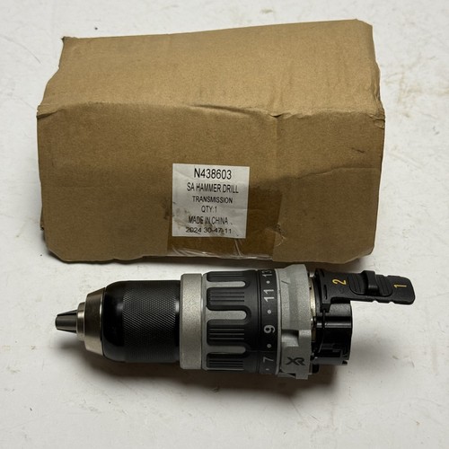 Dewalt dcd796 drill - dcd796,