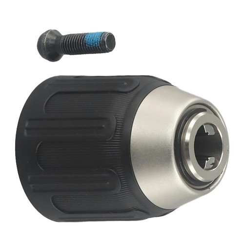 N472497 chuck for - chuck, dewalt