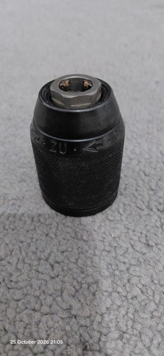 Dewalt n454251 keyless drill - n454251,