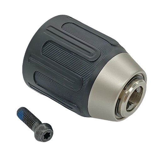 N472497 chuck for - for, dewalt