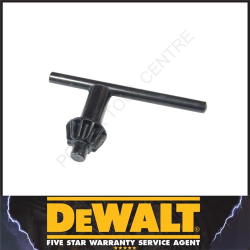 Dewalt n080923 replacement - dewalt,