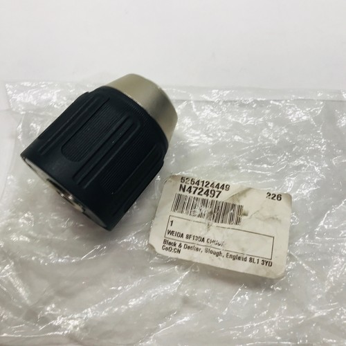 N472497 chuck for dewalt - chuck,