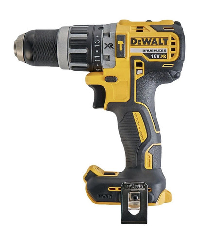 Dewalt dcd796 18v - dewalt,